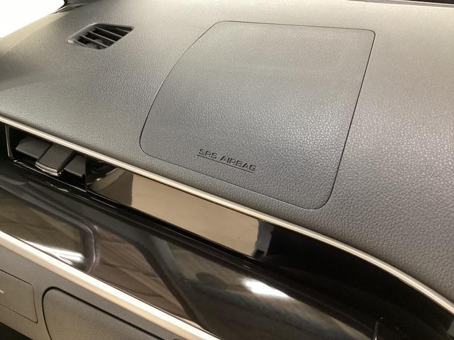 ムーヴカスタムＲＳハイパーリミテッドＳＡIII　パノラマモニターワンオーナー　ディスプレイオーディオ　ＥＴＣ　全方位カメラ　運転席シートヒーター　ＤＶＤ　ＵＳＢ　Ｂｌｕｅｔｏｏｔｈ　オートマチックハイビーム　ＬＥＤヘッドライト　１５インチ純正アルミホイール（京都府）の中古車