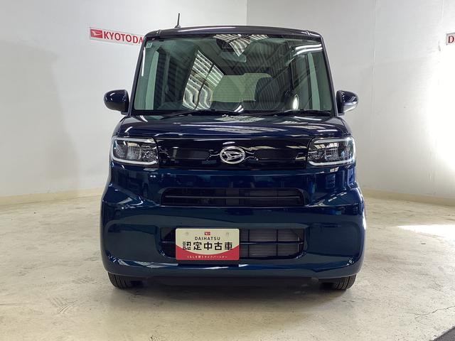 タントX 届出済み未使用車 片側電動スライドドア シートヒーター片側電動スライドドア 前後コーナーセンサー 前席シートヒーター 電子パーキング オートブレーキホールド USBチャージャー オートマチックハイビーム LEDヘッドライト スマートキー プッシュスタート(京都府)の中古車