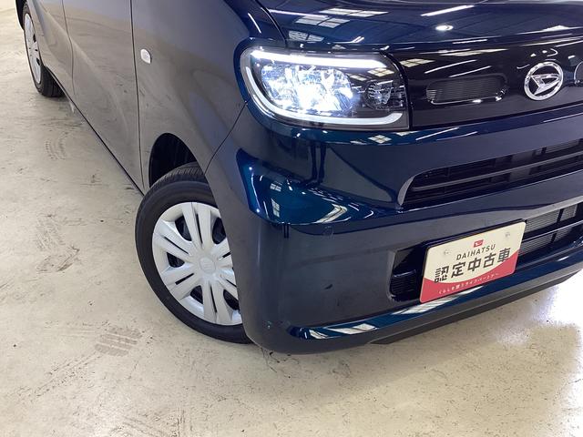 タントX 届出済み未使用車 片側電動スライドドア シートヒーター片側電動スライドドア 前後コーナーセンサー 前席シートヒーター 電子パーキング オートブレーキホールド USBチャージャー オートマチックハイビーム LEDヘッドライト スマートキー プッシュスタート(京都府)の中古車