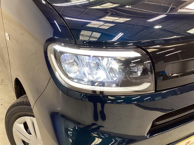 タントX 届出済み未使用車 片側電動スライドドア シートヒーター片側電動スライドドア 前後コーナーセンサー 前席シートヒーター 電子パーキング オートブレーキホールド USBチャージャー オートマチックハイビーム LEDヘッドライト スマートキー プッシュスタート(京都府)の中古車