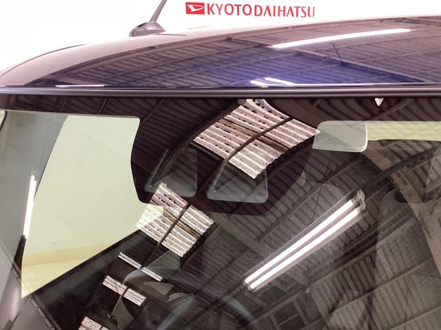 タントX 届出済み未使用車 片側電動スライドドア シートヒーター片側電動スライドドア 前後コーナーセンサー 前席シートヒーター 電子パーキング オートブレーキホールド USBチャージャー オートマチックハイビーム LEDヘッドライト スマートキー プッシュスタート(京都府)の中古車