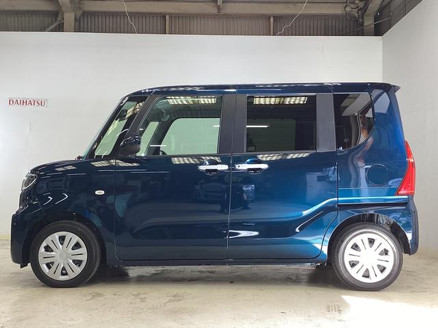 タントX 届出済み未使用車 片側電動スライドドア シートヒーター片側電動スライドドア 前後コーナーセンサー 前席シートヒーター 電子パーキング オートブレーキホールド USBチャージャー オートマチックハイビーム LEDヘッドライト スマートキー プッシュスタート(京都府)の中古車