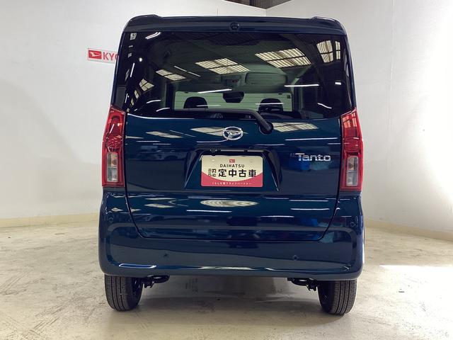 タントX 届出済み未使用車 片側電動スライドドア シートヒーター片側電動スライドドア 前後コーナーセンサー 前席シートヒーター 電子パーキング オートブレーキホールド USBチャージャー オートマチックハイビーム LEDヘッドライト スマートキー プッシュスタート(京都府)の中古車