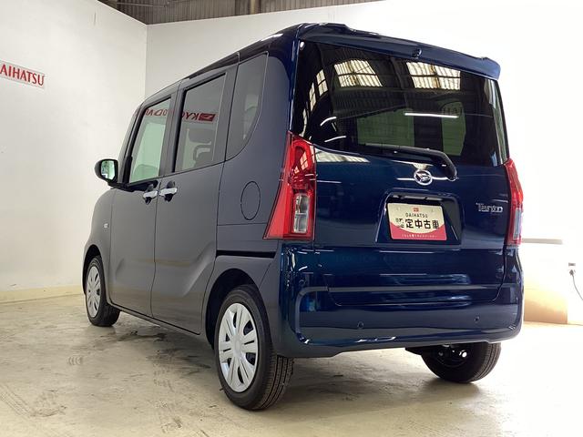 タントX 届出済み未使用車 片側電動スライドドア シートヒーター片側電動スライドドア 前後コーナーセンサー 前席シートヒーター 電子パーキング オートブレーキホールド USBチャージャー オートマチックハイビーム LEDヘッドライト スマートキー プッシュスタート(京都府)の中古車