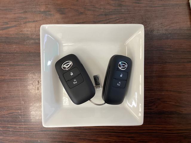 タントX 届出済み未使用車 片側電動スライドドア シートヒーター片側電動スライドドア 前後コーナーセンサー 前席シートヒーター 電子パーキング オートブレーキホールド USBチャージャー オートマチックハイビーム LEDヘッドライト スマートキー プッシュスタート(京都府)の中古車