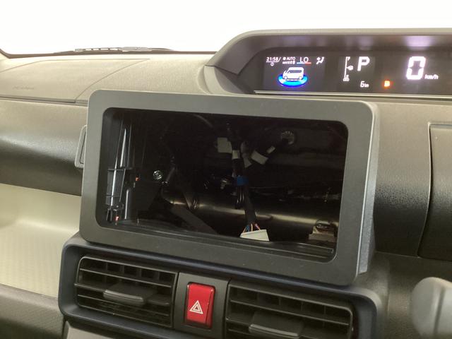 タントX 届出済み未使用車 片側電動スライドドア シートヒーター片側電動スライドドア 前後コーナーセンサー 前席シートヒーター 電子パーキング オートブレーキホールド USBチャージャー オートマチックハイビーム LEDヘッドライト スマートキー プッシュスタート(京都府)の中古車