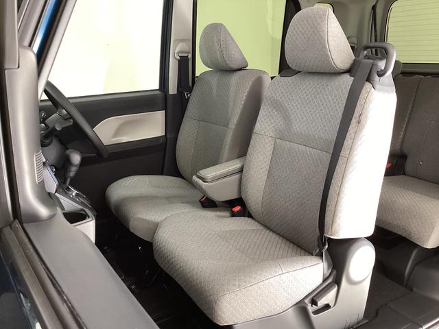 タントX 届出済み未使用車 片側電動スライドドア シートヒーター片側電動スライドドア 前後コーナーセンサー 前席シートヒーター 電子パーキング オートブレーキホールド USBチャージャー オートマチックハイビーム LEDヘッドライト スマートキー プッシュスタート(京都府)の中古車