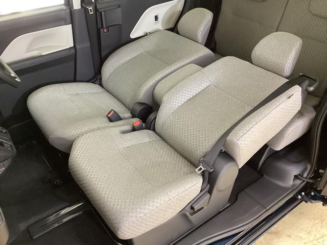 タントX 届出済み未使用車 片側電動スライドドア シートヒーター片側電動スライドドア 前後コーナーセンサー 前席シートヒーター 電子パーキング オートブレーキホールド USBチャージャー オートマチックハイビーム LEDヘッドライト スマートキー プッシュスタート(京都府)の中古車