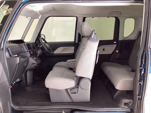 タントX 届出済み未使用車 片側電動スライドドア シートヒーター片側電動スライドドア 前後コーナーセンサー 前席シートヒーター 電子パーキング オートブレーキホールド USBチャージャー オートマチックハイビーム LEDヘッドライト スマートキー プッシュスタート(京都府)の中古車