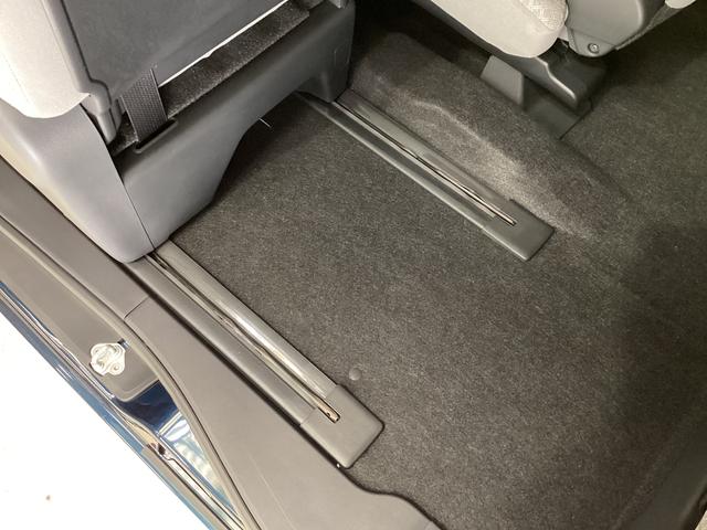 タントX 届出済み未使用車 片側電動スライドドア シートヒーター片側電動スライドドア 前後コーナーセンサー 前席シートヒーター 電子パーキング オートブレーキホールド USBチャージャー オートマチックハイビーム LEDヘッドライト スマートキー プッシュスタート(京都府)の中古車