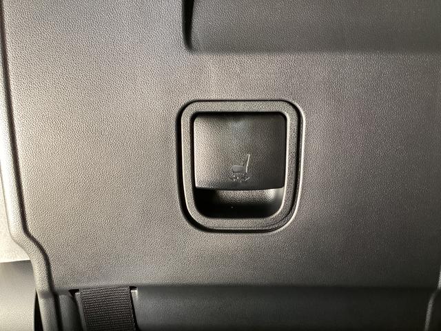 タントX 届出済み未使用車 片側電動スライドドア シートヒーター片側電動スライドドア 前後コーナーセンサー 前席シートヒーター 電子パーキング オートブレーキホールド USBチャージャー オートマチックハイビーム LEDヘッドライト スマートキー プッシュスタート(京都府)の中古車