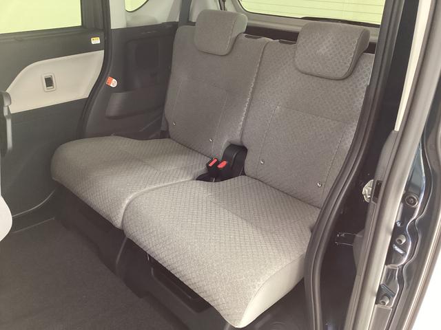 タントX 届出済み未使用車 片側電動スライドドア シートヒーター片側電動スライドドア 前後コーナーセンサー 前席シートヒーター 電子パーキング オートブレーキホールド USBチャージャー オートマチックハイビーム LEDヘッドライト スマートキー プッシュスタート(京都府)の中古車