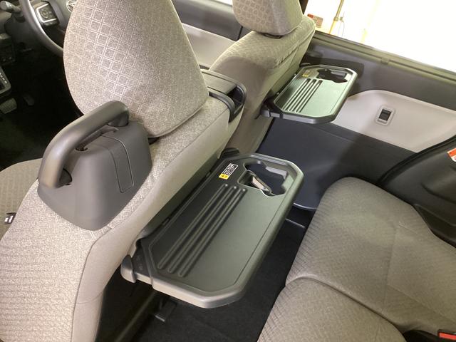 タントX 届出済み未使用車 片側電動スライドドア シートヒーター片側電動スライドドア 前後コーナーセンサー 前席シートヒーター 電子パーキング オートブレーキホールド USBチャージャー オートマチックハイビーム LEDヘッドライト スマートキー プッシュスタート(京都府)の中古車