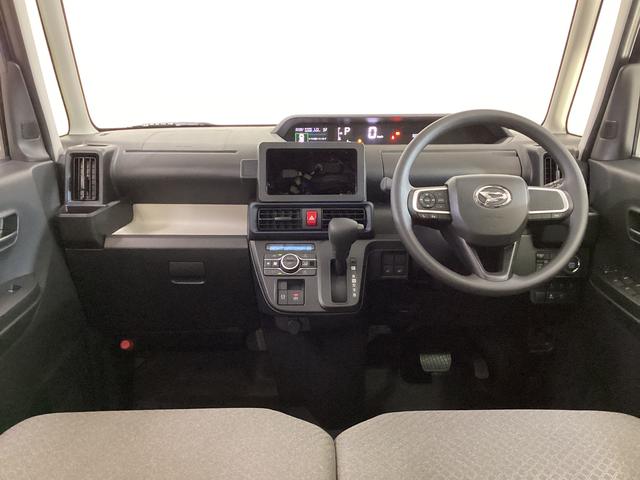 タントX 届出済み未使用車 片側電動スライドドア シートヒーター片側電動スライドドア 前後コーナーセンサー 前席シートヒーター 電子パーキング オートブレーキホールド USBチャージャー オートマチックハイビーム LEDヘッドライト スマートキー プッシュスタート(京都府)の中古車