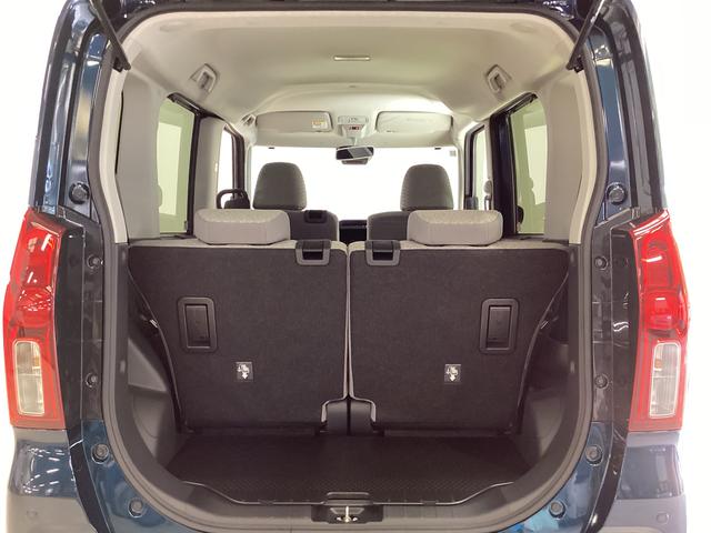 タントX 届出済み未使用車 片側電動スライドドア シートヒーター片側電動スライドドア 前後コーナーセンサー 前席シートヒーター 電子パーキング オートブレーキホールド USBチャージャー オートマチックハイビーム LEDヘッドライト スマートキー プッシュスタート(京都府)の中古車