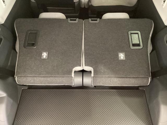 タントX 届出済み未使用車 片側電動スライドドア シートヒーター片側電動スライドドア 前後コーナーセンサー 前席シートヒーター 電子パーキング オートブレーキホールド USBチャージャー オートマチックハイビーム LEDヘッドライト スマートキー プッシュスタート(京都府)の中古車