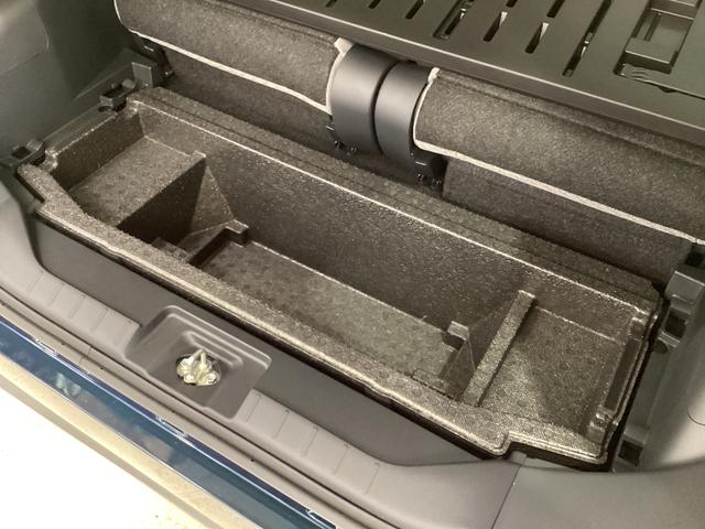 タントX 届出済み未使用車 片側電動スライドドア シートヒーター片側電動スライドドア 前後コーナーセンサー 前席シートヒーター 電子パーキング オートブレーキホールド USBチャージャー オートマチックハイビーム LEDヘッドライト スマートキー プッシュスタート(京都府)の中古車