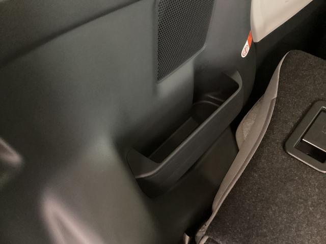 タントX 届出済み未使用車 片側電動スライドドア シートヒーター片側電動スライドドア 前後コーナーセンサー 前席シートヒーター 電子パーキング オートブレーキホールド USBチャージャー オートマチックハイビーム LEDヘッドライト スマートキー プッシュスタート(京都府)の中古車