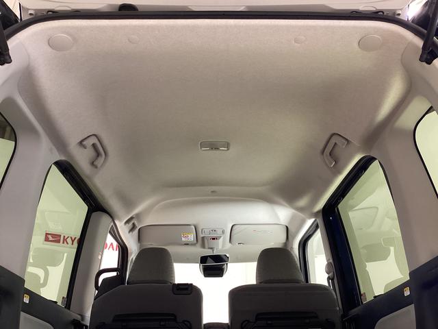 タントX 届出済み未使用車 片側電動スライドドア シートヒーター片側電動スライドドア 前後コーナーセンサー 前席シートヒーター 電子パーキング オートブレーキホールド USBチャージャー オートマチックハイビーム LEDヘッドライト スマートキー プッシュスタート(京都府)の中古車