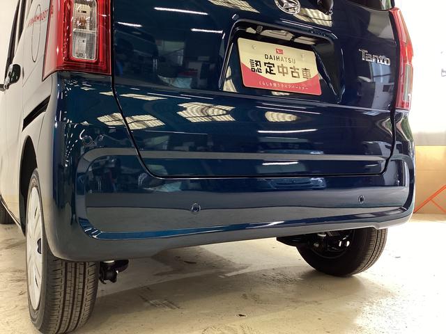 タントX 届出済み未使用車 片側電動スライドドア シートヒーター片側電動スライドドア 前後コーナーセンサー 前席シートヒーター 電子パーキング オートブレーキホールド USBチャージャー オートマチックハイビーム LEDヘッドライト スマートキー プッシュスタート(京都府)の中古車