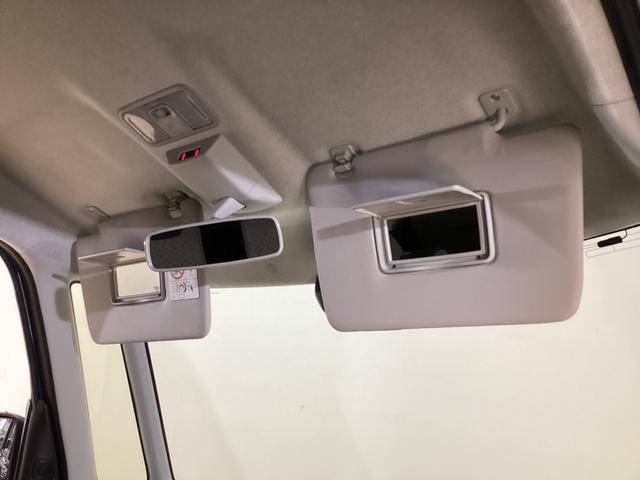 タントX 届出済み未使用車 片側電動スライドドア シートヒーター片側電動スライドドア 前後コーナーセンサー 前席シートヒーター 電子パーキング オートブレーキホールド USBチャージャー オートマチックハイビーム LEDヘッドライト スマートキー プッシュスタート(京都府)の中古車