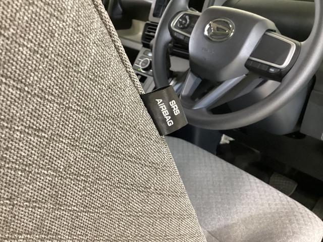 タントX 届出済み未使用車 片側電動スライドドア シートヒーター片側電動スライドドア 前後コーナーセンサー 前席シートヒーター 電子パーキング オートブレーキホールド USBチャージャー オートマチックハイビーム LEDヘッドライト スマートキー プッシュスタート(京都府)の中古車