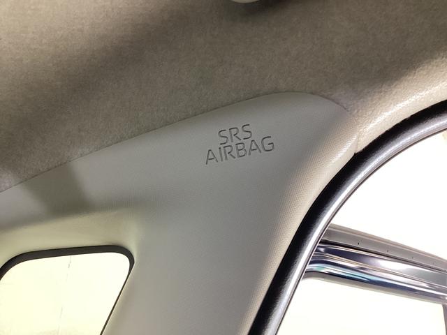 タントX 届出済み未使用車 片側電動スライドドア シートヒーター片側電動スライドドア 前後コーナーセンサー 前席シートヒーター 電子パーキング オートブレーキホールド USBチャージャー オートマチックハイビーム LEDヘッドライト スマートキー プッシュスタート(京都府)の中古車