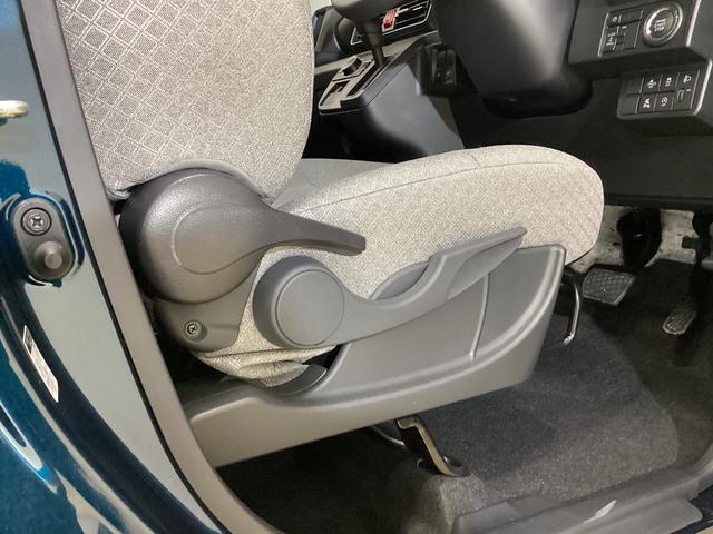 タントX 届出済み未使用車 片側電動スライドドア シートヒーター片側電動スライドドア 前後コーナーセンサー 前席シートヒーター 電子パーキング オートブレーキホールド USBチャージャー オートマチックハイビーム LEDヘッドライト スマートキー プッシュスタート(京都府)の中古車