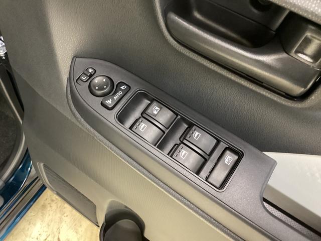 タントX 届出済み未使用車 片側電動スライドドア シートヒーター片側電動スライドドア 前後コーナーセンサー 前席シートヒーター 電子パーキング オートブレーキホールド USBチャージャー オートマチックハイビーム LEDヘッドライト スマートキー プッシュスタート(京都府)の中古車