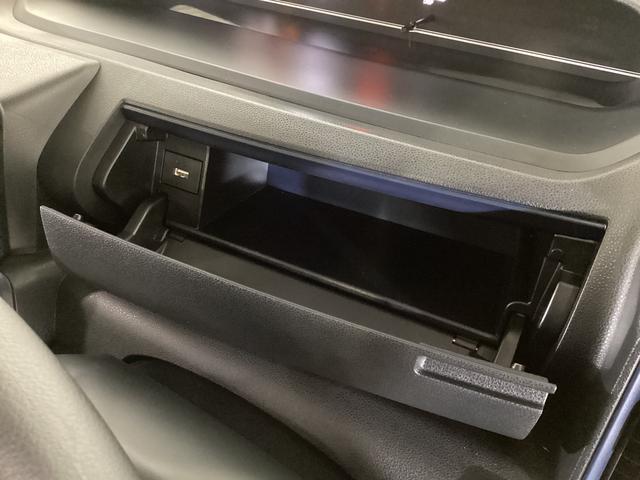 タントX 届出済み未使用車 片側電動スライドドア シートヒーター片側電動スライドドア 前後コーナーセンサー 前席シートヒーター 電子パーキング オートブレーキホールド USBチャージャー オートマチックハイビーム LEDヘッドライト スマートキー プッシュスタート(京都府)の中古車