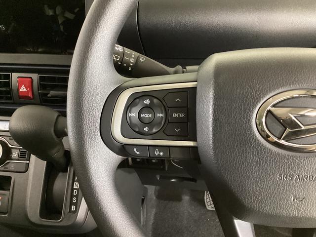 タントX 届出済み未使用車 片側電動スライドドア シートヒーター片側電動スライドドア 前後コーナーセンサー 前席シートヒーター 電子パーキング オートブレーキホールド USBチャージャー オートマチックハイビーム LEDヘッドライト スマートキー プッシュスタート(京都府)の中古車