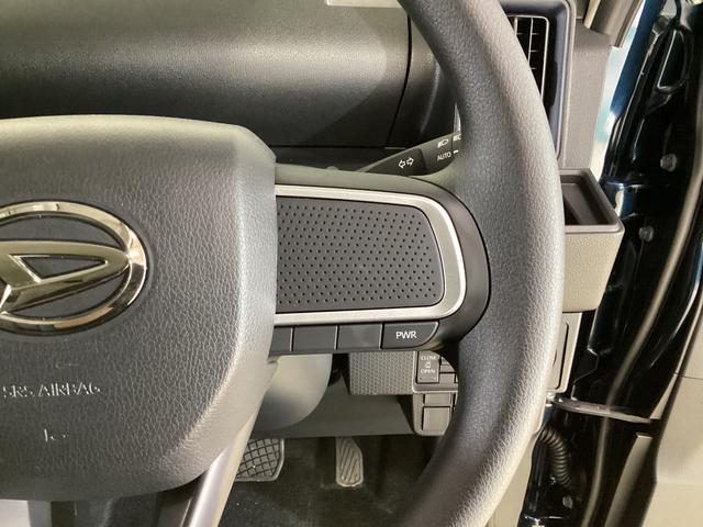 タントX 届出済み未使用車 片側電動スライドドア シートヒーター片側電動スライドドア 前後コーナーセンサー 前席シートヒーター 電子パーキング オートブレーキホールド USBチャージャー オートマチックハイビーム LEDヘッドライト スマートキー プッシュスタート(京都府)の中古車