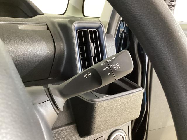 タントX 届出済み未使用車 片側電動スライドドア シートヒーター片側電動スライドドア 前後コーナーセンサー 前席シートヒーター 電子パーキング オートブレーキホールド USBチャージャー オートマチックハイビーム LEDヘッドライト スマートキー プッシュスタート(京都府)の中古車