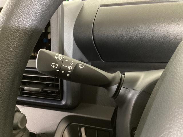 タントX 届出済み未使用車 片側電動スライドドア シートヒーター片側電動スライドドア 前後コーナーセンサー 前席シートヒーター 電子パーキング オートブレーキホールド USBチャージャー オートマチックハイビーム LEDヘッドライト スマートキー プッシュスタート(京都府)の中古車