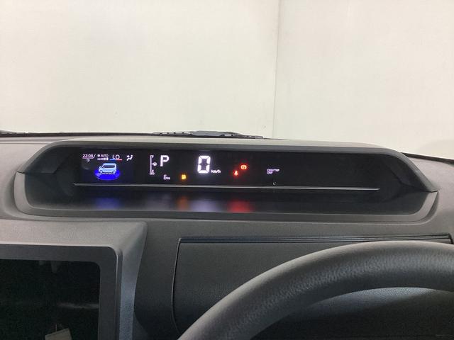 タントX 届出済み未使用車 片側電動スライドドア シートヒーター片側電動スライドドア 前後コーナーセンサー 前席シートヒーター 電子パーキング オートブレーキホールド USBチャージャー オートマチックハイビーム LEDヘッドライト スマートキー プッシュスタート(京都府)の中古車