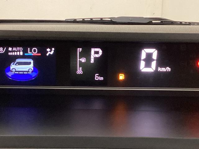 タントX 届出済み未使用車 片側電動スライドドア シートヒーター片側電動スライドドア 前後コーナーセンサー 前席シートヒーター 電子パーキング オートブレーキホールド USBチャージャー オートマチックハイビーム LEDヘッドライト スマートキー プッシュスタート(京都府)の中古車