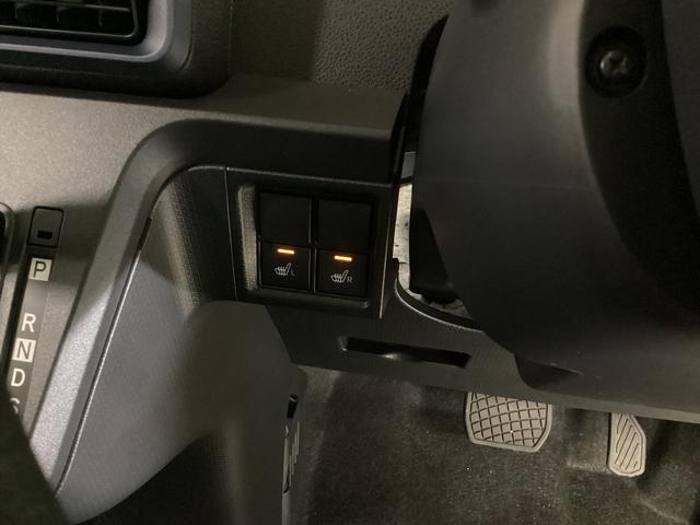 タントX 届出済み未使用車 片側電動スライドドア シートヒーター片側電動スライドドア 前後コーナーセンサー 前席シートヒーター 電子パーキング オートブレーキホールド USBチャージャー オートマチックハイビーム LEDヘッドライト スマートキー プッシュスタート(京都府)の中古車