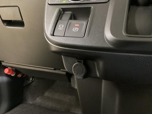 タントX 届出済み未使用車 片側電動スライドドア シートヒーター片側電動スライドドア 前後コーナーセンサー 前席シートヒーター 電子パーキング オートブレーキホールド USBチャージャー オートマチックハイビーム LEDヘッドライト スマートキー プッシュスタート(京都府)の中古車