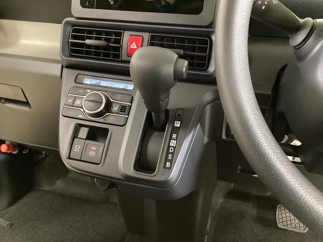 タントX 届出済み未使用車 片側電動スライドドア シートヒーター片側電動スライドドア 前後コーナーセンサー 前席シートヒーター 電子パーキング オートブレーキホールド USBチャージャー オートマチックハイビーム LEDヘッドライト スマートキー プッシュスタート(京都府)の中古車