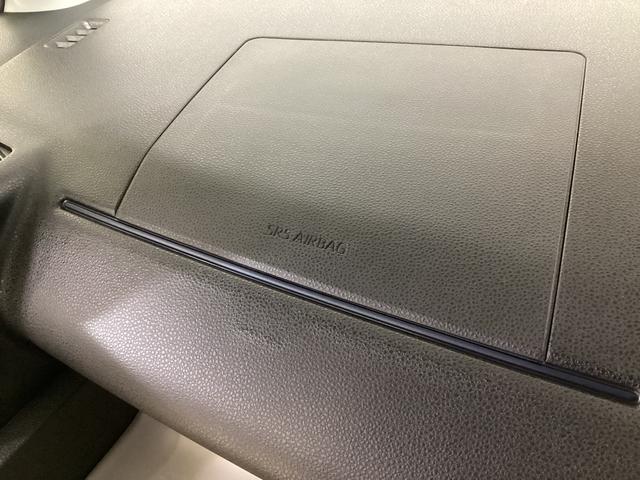 タントX 届出済み未使用車 片側電動スライドドア シートヒーター片側電動スライドドア 前後コーナーセンサー 前席シートヒーター 電子パーキング オートブレーキホールド USBチャージャー オートマチックハイビーム LEDヘッドライト スマートキー プッシュスタート(京都府)の中古車