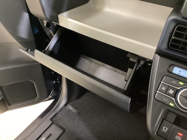 タントX 届出済み未使用車 片側電動スライドドア シートヒーター片側電動スライドドア 前後コーナーセンサー 前席シートヒーター 電子パーキング オートブレーキホールド USBチャージャー オートマチックハイビーム LEDヘッドライト スマートキー プッシュスタート(京都府)の中古車