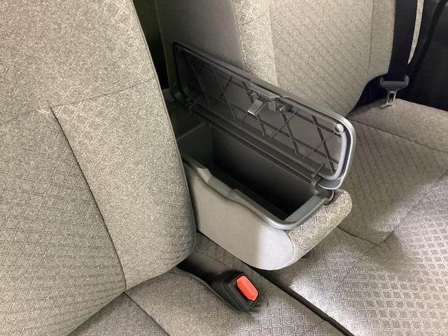 タントX 届出済み未使用車 片側電動スライドドア シートヒーター片側電動スライドドア 前後コーナーセンサー 前席シートヒーター 電子パーキング オートブレーキホールド USBチャージャー オートマチックハイビーム LEDヘッドライト スマートキー プッシュスタート(京都府)の中古車