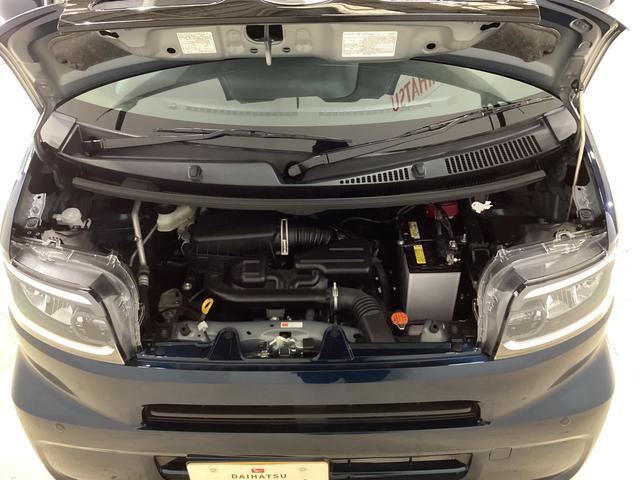 タントX 届出済み未使用車 片側電動スライドドア シートヒーター片側電動スライドドア 前後コーナーセンサー 前席シートヒーター 電子パーキング オートブレーキホールド USBチャージャー オートマチックハイビーム LEDヘッドライト スマートキー プッシュスタート(京都府)の中古車