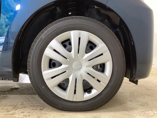 タントX 届出済み未使用車 片側電動スライドドア シートヒーター片側電動スライドドア 前後コーナーセンサー 前席シートヒーター 電子パーキング オートブレーキホールド USBチャージャー オートマチックハイビーム LEDヘッドライト スマートキー プッシュスタート(京都府)の中古車