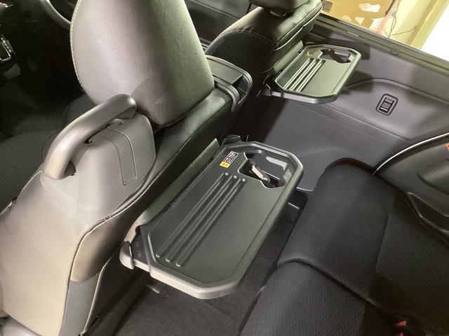 タントカスタムＸ　両側電動スライドドア　前後コーナーセンサー両側電動スライドドア　前後コーナーセンサー　前席シートヒーター　オートマチックハイビーム　ＬＥＤヘッドライト　オートブレーキホールド　電子パーキング　プッシュスタート　１４インチ純正アルミホイール（京都府）の中古車