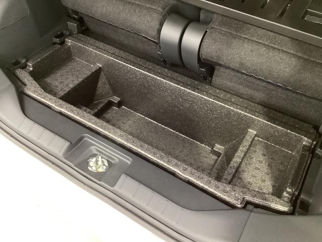 タントカスタムＸ　両側電動スライドドア　前後コーナーセンサー両側電動スライドドア　前後コーナーセンサー　前席シートヒーター　オートマチックハイビーム　ＬＥＤヘッドライト　オートブレーキホールド　電子パーキング　プッシュスタート　１４インチ純正アルミホイール（京都府）の中古車
