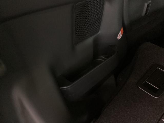 タントカスタムＸ　両側電動スライドドア　前後コーナーセンサー両側電動スライドドア　前後コーナーセンサー　前席シートヒーター　オートマチックハイビーム　ＬＥＤヘッドライト　オートブレーキホールド　電子パーキング　プッシュスタート　１４インチ純正アルミホイール（京都府）の中古車
