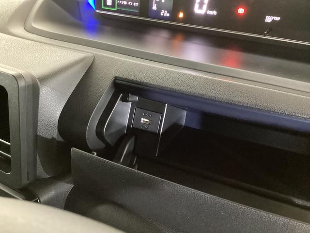 タントカスタムＸ　両側電動スライドドア　前後コーナーセンサー両側電動スライドドア　前後コーナーセンサー　前席シートヒーター　オートマチックハイビーム　ＬＥＤヘッドライト　オートブレーキホールド　電子パーキング　プッシュスタート　１４インチ純正アルミホイール（京都府）の中古車