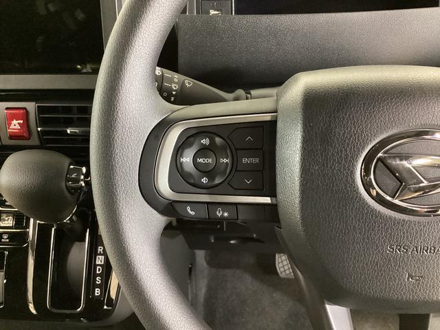 タントカスタムＸ　両側電動スライドドア　前後コーナーセンサー両側電動スライドドア　前後コーナーセンサー　前席シートヒーター　オートマチックハイビーム　ＬＥＤヘッドライト　オートブレーキホールド　電子パーキング　プッシュスタート　１４インチ純正アルミホイール（京都府）の中古車