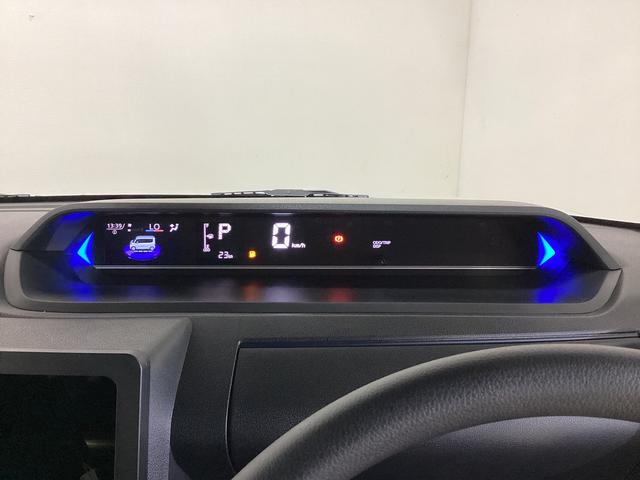 タントカスタムＸ　両側電動スライドドア　前後コーナーセンサー両側電動スライドドア　前後コーナーセンサー　前席シートヒーター　オートマチックハイビーム　ＬＥＤヘッドライト　オートブレーキホールド　電子パーキング　プッシュスタート　１４インチ純正アルミホイール（京都府）の中古車